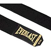 Бинти Everlast ELITE HANDWRAPS чорний 180 (457,2 см)