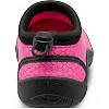 Аквашузы Aqua Speed AQUNDER ARMOUR SHOE 30 63270 розовый