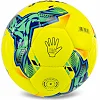 Футбольний м'яч JOMA DALI IV 401954-067-T5 (Жовтий-синій)
