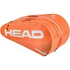 Чехол Head Tour Racquet Bag L OR