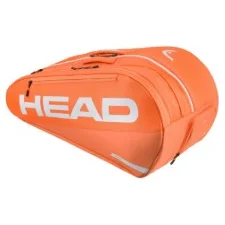 Чохол Head Tour Racquet Bag L OR