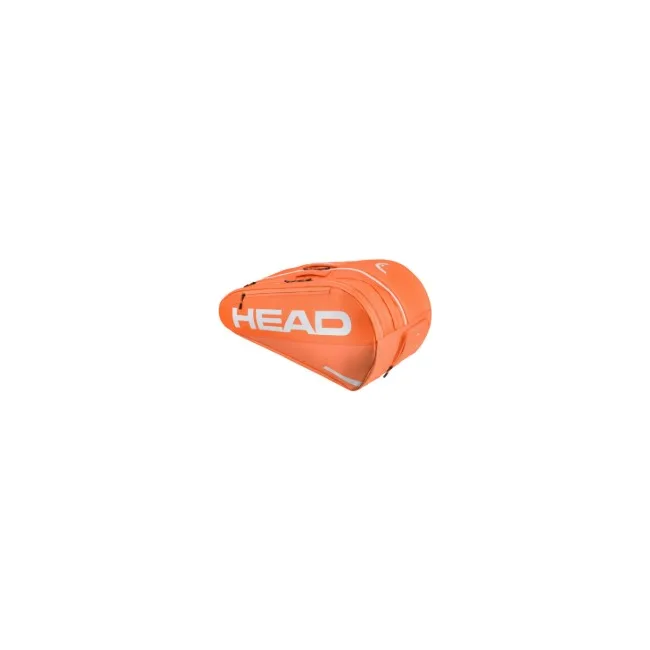 Чехол Head Tour Racquet Bag L OR