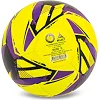 Футбольный мяч детский SELECT CLASSIC V24 CLASSIC-5YV (Желтый-фиолетовый)
