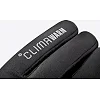 Перчатки для тренинга ADIDAS Outdoor Training Gloves серый L