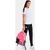 Рюкзак Arena ONE GO BACKPACK 30L розовый 45 х 31 х 18 см