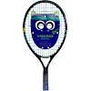 Ракетка для большого тенниса Head Novak 19 2024