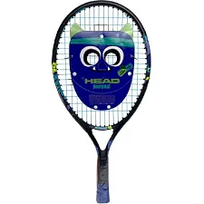 Ракетка для большого тенниса Head Novak 19 2024