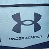 Сумка UNDER ARMOUR Undeniable 5.0 Duffle SM 40L блакитний 55 х 25,5 х 27 см