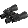 Бінокль COMET 8-24х50 AXP125 (Чорний)