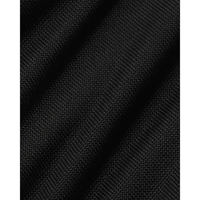 Рюкзак NIKE Y NK BRSLA JDI MNI BPK-SWOOSHY 11L черный (для детей) 33x25x13 см