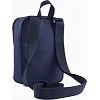 Сумка через плечо Puma Phase Portable 1,5L темно-синий 15 x 20,5 x 5,5 см