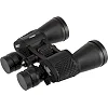 Бінокль COMET 8-24х50 AXP125 (Чорний)