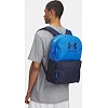 Рюкзак UNDER ARMOUR Loudon Backpack 25L синий 45 х 30 х 13 см