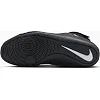 Обувь для борьбы NIKE Speedsweep VIII GS черная (для детей)
