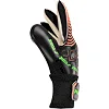 Детские вратарские перчатки JOMA CALCIO 401707-041 (Черный-оранжевый)