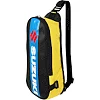 Мотосумка-слинг SUZUKI SP-SPORT
 MS-5481-8 5л 42x15x7см