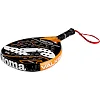 Ракетка для паділ-тенісу Padel JOMA
 VALKIRIA FLEX 401583-120