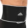 Пояс для схуднення композитний
 Nano Hot Silver HEATOUTFIT ST-2148-M
 100смх18смх3мм