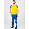 Футболка champ 2.0 JAKO 4220-12