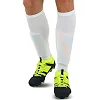 Щитки для футбола
 JOMA

 PANTHER 401493-018 (Серебряный)