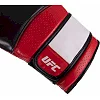 Боксерські рукавички

 шкіряні UFC PRO Training UHK-69992 18унцій
