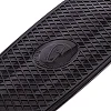 Пенни борд Penny Board круизер пластиковый 22