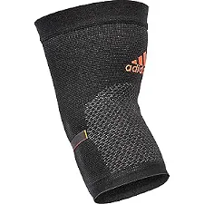 Фіксатор ліктя Adidas Performance Elbow Support