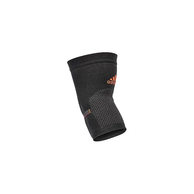 Фиксатор локтя Adidas Performance Elbow Support