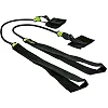 Толчковый тренажер для плавания MADWAVE

 KICK TRAINER SHORT M077108 (Желтый)