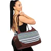 Сумка для йоги KINDFOLK
 SP-SPORT
 FI-8366-3