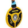 Бамперный диск полиуретановый

 LiveUp LP8027-15 ø50.5мм 15кг