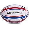 Регбийный мяч юниорский LEGEND R-3289 4