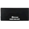 Подушка ізолятор трицепса PREACHER BENCH PAD EZOUS L-05