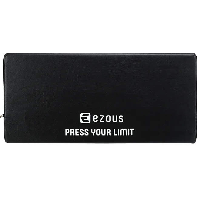 Подушка ізолятор трицепса PREACHER BENCH PAD EZOUS L-05