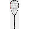 Ракетка для сквоша Dunlop SR SONICCORE REVELATION 135 NH