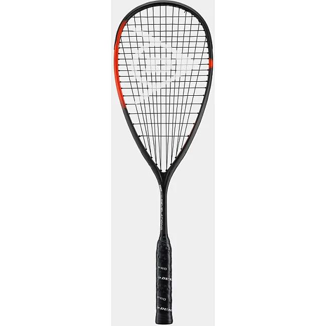 Ракетка для сквошу Dunlop SR SONICCORE REVELATION 135 NH