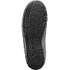 Аквашузы Aqua Speed ​​AQUA SHOE MODEL 27C 7619
