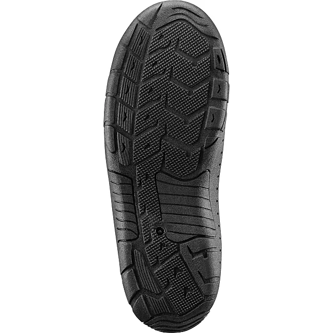 Аквашузы Aqua Speed ​​AQUA SHOE MODEL 27C 7619