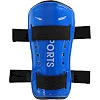 Щитки для футбола
 SP-SPORT
 FB-5091