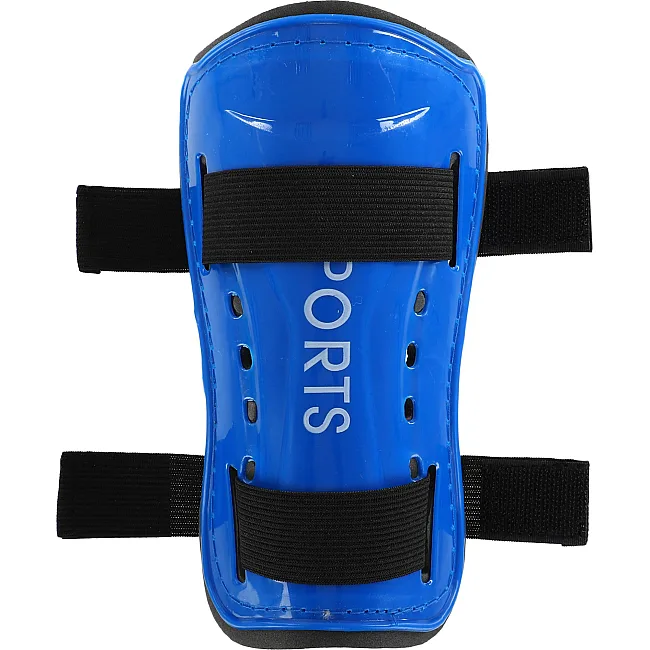 Щитки для футбола
 SP-SPORT
 FB-5091