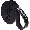 Резина петля для подтягиваний ZELART
 POWER LOOP FI-2606-2 16-32кг