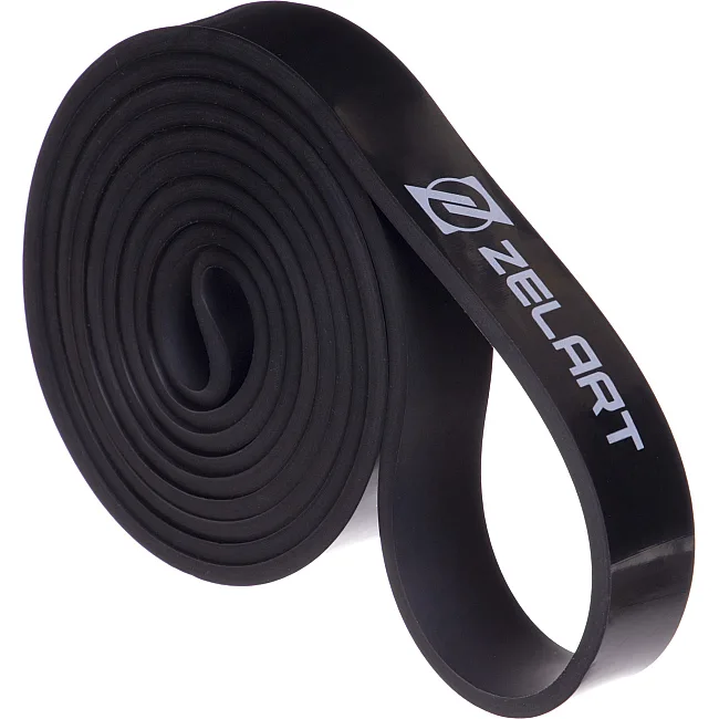 Резина петля для подтягиваний ZELART
 POWER LOOP FI-2606-2 16-32кг