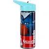 Спортивная бутылка для воды
 SP-PLANETA
 SPORT 1943 600мл (Разные цвета)