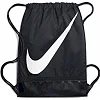 Рюкзак Nike NK BRSLA GMSK-9.0 23L 51x36x5 см