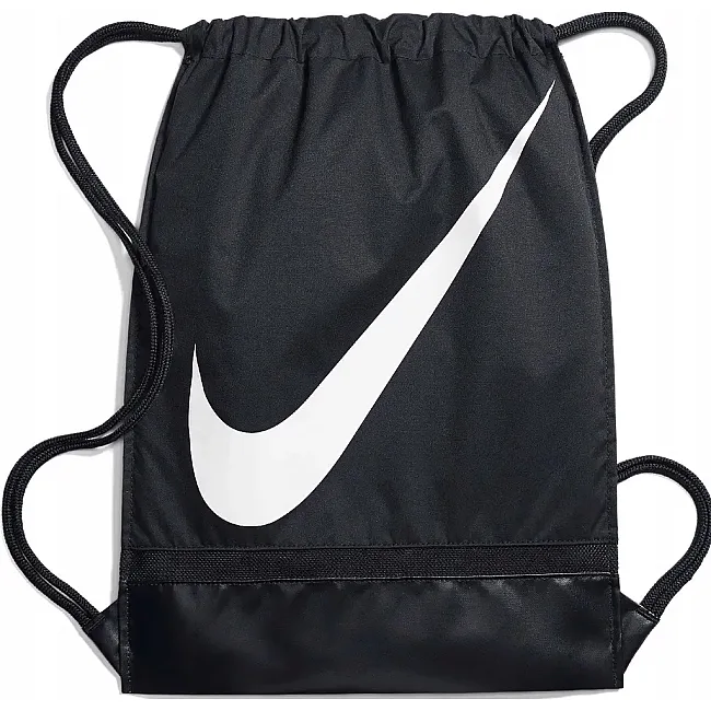 Рюкзак Nike NK BRSLA GMSK-9.0 23L 51x36x5 см