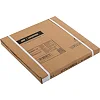 Бамперный диск полиуретановый

 LiveUp LP8027-15 ø50.5мм 15кг
