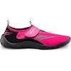 Аквашузы Aqua Speed ​​AQUA SHOE MODEL 27C 7619