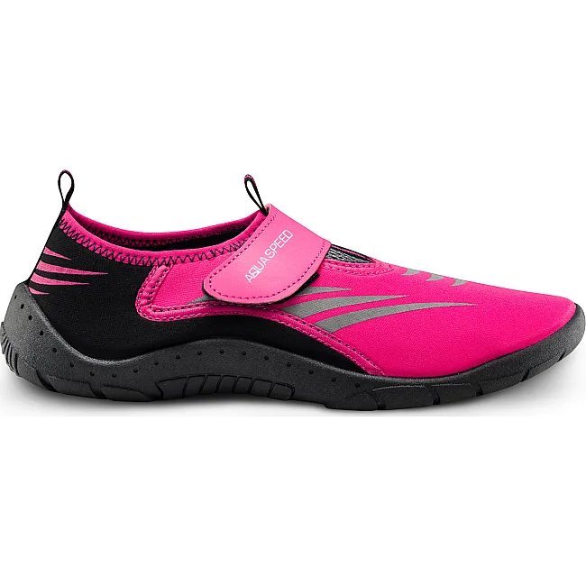 Аквашузы Aqua Speed ​​AQUA SHOE MODEL 27C 7619