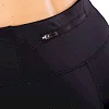 Мини-шорты женские спортивные облегающие JOMA

 R-TRAIL 901835-100 (Черный)
