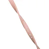 Распродажа! Резина петля для подтягиваний BLOOM SUPER BAND LB7070-2